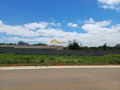 Lote/Terreno à venda, 251m² no , Araçoiaba da Serra