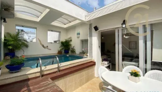 Cobertura com 3 Quartos à venda, 170m² no Pinheiros, São Paulo