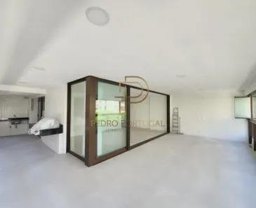 Apartamento com 3 Quartos à venda, 170m² no Botafogo, Rio de Janeiro