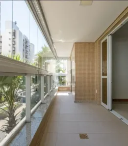 Apartamento com 3 Quartos à venda, 94m² no Centro, Florianópolis