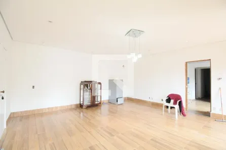 Casa com 2 Quartos à venda, 150m² no Fazenda Morumbi, São Paulo
