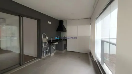 Apartamento com 3 Quartos à venda, 108m² no Paraíso, São Paulo