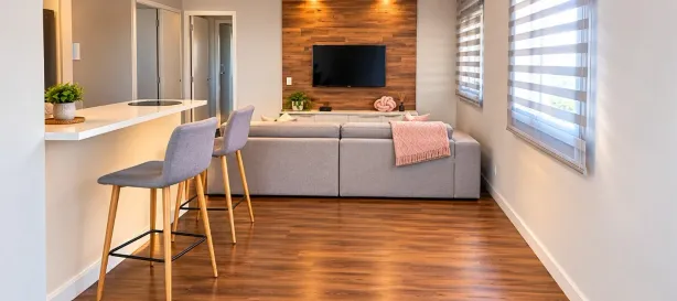 Apartamento com 3 Quartos à venda, 88m² no Jardim Tereza Cristina, Jundiaí