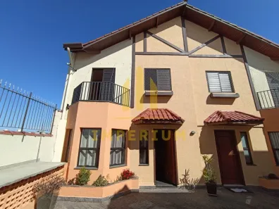 Casa com 3 Quartos à venda, 192m² no Vila Gustavo, São Paulo