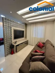 Casa com 3 Quartos à venda, 88m² no Jardim Shangai, Jundiaí