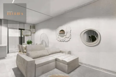 Casa de Condomínio com 2 Quartos à venda, 110m² no Campeche, Florianópolis
