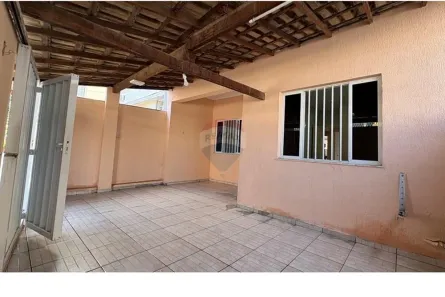 Apartamento com 4 Quartos à venda, 78m² no Brás de Pina, Rio de Janeiro