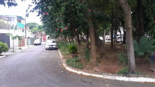 Casa com 2 Quartos à venda, 239m² no Santo Amaro, São Paulo