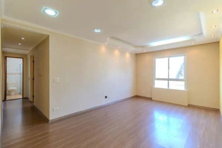 Apartamento com 2 Quartos à venda, 69m² no Demarchi, São Bernardo do Campo