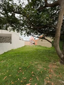 Lote/Terreno à venda, 300m² no Brigadeiro Tobias, Sorocaba