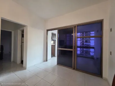 Apartamento com 2 Quartos à venda, 71m² no Barra da Tijuca, Rio de Janeiro
