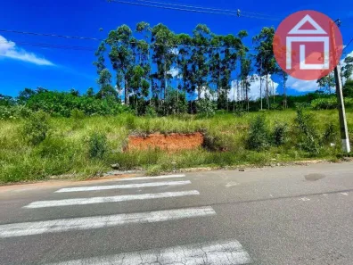 Lote/Terreno à venda, 140m² no Condomínio Villa Verde Bragança, Bragança Paulista