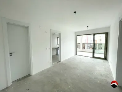 Apartamento com 2 Quartos à venda, 88m² no Perdizes, São Paulo
