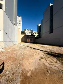 Lote/Terreno à venda, 408m² no Sanvitto, Caxias do Sul