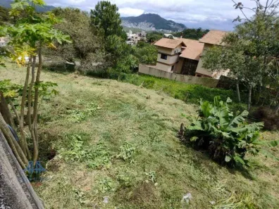 Lote/Terreno à venda, 750m² no João Paulo, Florianópolis
