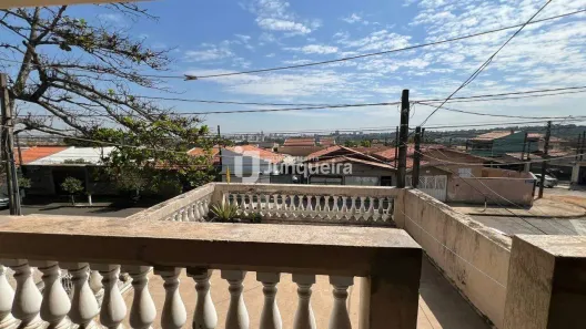 Casa com 5 Quartos à venda, 303m² no Pompéia, Piracicaba