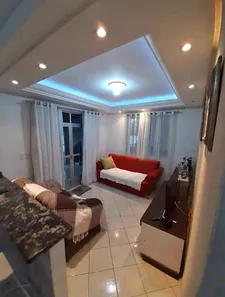 Casa com 9 Quartos à venda, 530m² no Praia do Sonho, Palhoça
