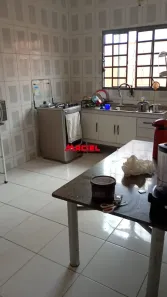 Casa com 2 Quartos à venda, 75m² no Vila das Flores, São José dos Campos