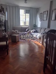 Apartamento com 3 Quartos à venda, 120m² no Icaraí, Niterói