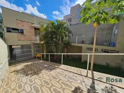 Casa com 3 Quartos à venda, 314m² no Dom Aquino, Cuiabá