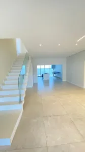 Casa de Condomínio com 3 Quartos à venda, 26826m² no Alphaville Nova Esplanada, Votorantim