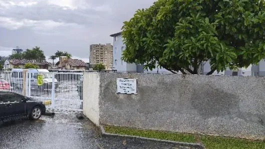 Apartamento com 2 Quartos à venda, 47m² no Água Verde, Jaraguá do Sul