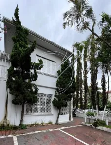 Imóvel Comercial à venda, 365m² no Jardim Paulista, São Paulo