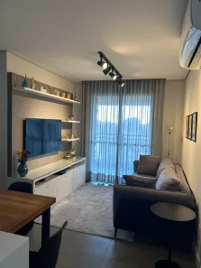 Apartamento com 2 Quartos à venda, 63m² no Vila Gomes, São Paulo