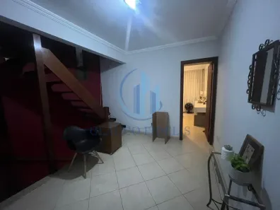 Casa com 1 Quarto à venda, 240m² no Jardim Vitória, Macaé