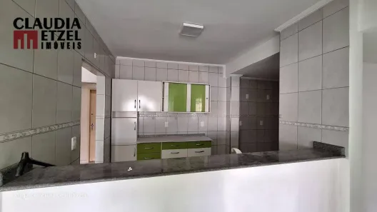 Apartamento com 2 Quartos para alugar, 79m² no Sumarezinho, São Paulo