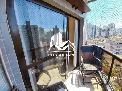 Cobertura com 3 Quartos à venda, 248m² no Boqueirão, Santos