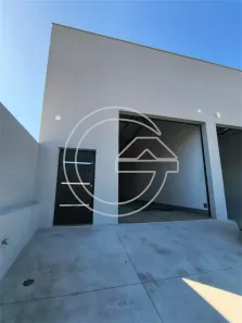 Imóvel Comercial para alugar, 10m² no Centro, Marília