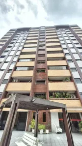 Apartamento com 3 Quartos à venda, 140m² no Aldeota, Fortaleza