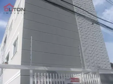 Apartamento com 2 Quartos à venda, 47m² no Tucuruvi, São Paulo