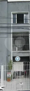 com 1 Quarto à venda, 270m² no Mirandópolis, São Paulo