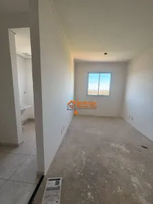 Apartamento com 2 Quartos à venda, 44m² no Vila Bremen, Guarulhos