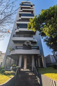 Apartamento com 3 Quartos à venda, 156m² no Marechal Rondon, Canoas