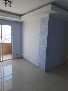 Apartamento com 3 Quartos à venda, 70m² no Casa Verde Alta, São Paulo
