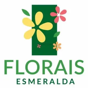 Lote/Terreno à venda, 200m² no Tijucal, Cuiabá