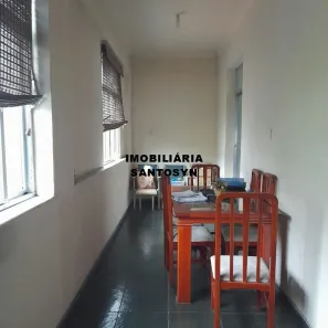 Apartamento com 3 Quartos à venda, 100m² no Ramos, Rio de Janeiro