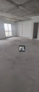 Sala Comercial à venda, 167m² no Liberdade, São Paulo