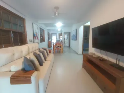 Casa com 3 Quartos à venda, 146m² no Boraceia, Bertioga