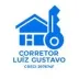 Miniatura da foto de Luiz Gustavo Teixeira