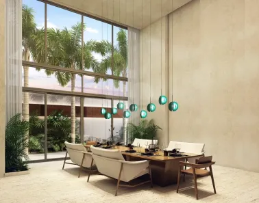 Apartamento com 3 Quartos à venda, 120m² no Pinheiros, São Paulo