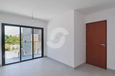 Casa de Condomínio com 3 Quartos à venda, 173m² no Itaipu, Niterói
