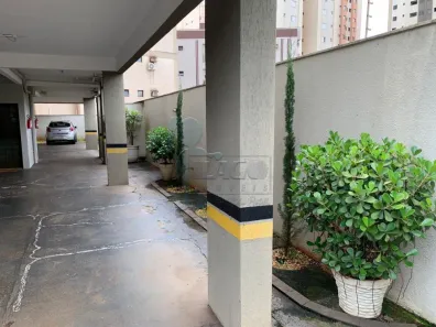 Apartamento com 3 Quartos à venda, 106m² no Nova Aliança, Ribeirão Preto