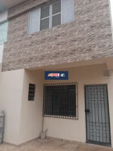 Imóvel Comercial com 3 Quartos para alugar, 120m² no Gopoúva, Guarulhos