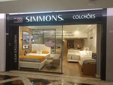 Ponto Comercial para alugar, 50m² no Gávea, Rio de Janeiro