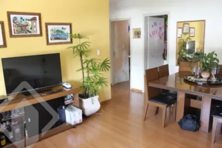 Apartamento com 3 Quartos à venda, 81m² no Menino Deus, Porto Alegre