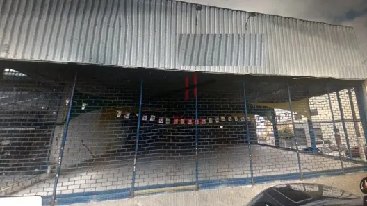 Ponto Comercial para alugar, 520m² no Sapopemba, São Paulo